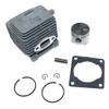Parts FC75 FC85 FS80 FS85 HL75K HL75 HS75 HS85 HT70 HT75 KW85 KA85 KR85 SP80 SP85 FS80R FS85R BG75 view 3