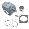 Parts FC75 FC85 FS80 FS85 HL75K HL75 HS75 HS85 HT70 HT75 KW85 KA85 KR85 SP80 SP85 FS80R FS85R BG75 view 4