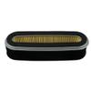 Air Filter Fits Fit For GXV160 HRC216K1HA 17210-Z1V-003 17211ZE7W02 5.5 Air Fit For 17211ZE7W02 Power Tool Parts view 3