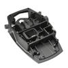 Exhaust Guide 688-41137-03-94 Compatible With Outboard Motor 75HP 80HP 85HP 90HP Boat Engine Parts Replacement For 688-41137 view 1