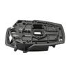 Exhaust Guide 688-41137-03-94 Compatible With Outboard Motor 75HP 80HP 85HP 90HP Boat Engine Parts Replacement For 688-41137 view 3