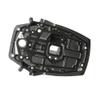 Exhaust Guide 688-41137-03-94 Compatible With Outboard Motor 75HP 80HP 85HP 90HP Boat Engine Parts Replacement For 688-41137 view 4