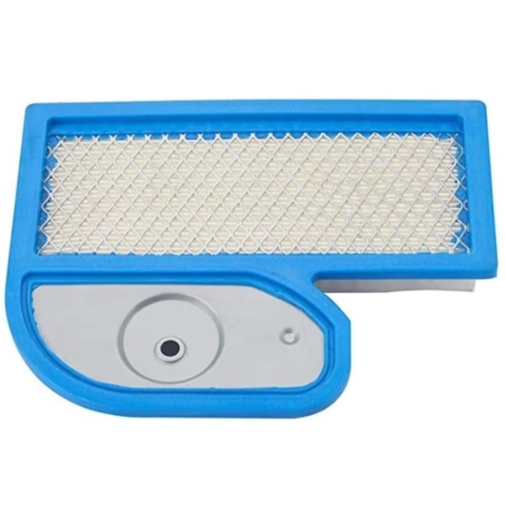 11013-7002 Air Filter Fit For FH451V FH500V FH531V FH541V FH580V FH680D 4-Stroke Engine Replace M137556 Parts