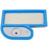 11013-7002 Air Filter Fit For FH451V FH500V FH531V FH541V FH580V FH680D 4-Stroke Engine Replace M137556 Parts view 1