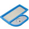 11013-7002 Air Filter Fit For FH451V FH500V FH531V FH541V FH580V FH680D 4-Stroke Engine Replace M137556 Parts view 3