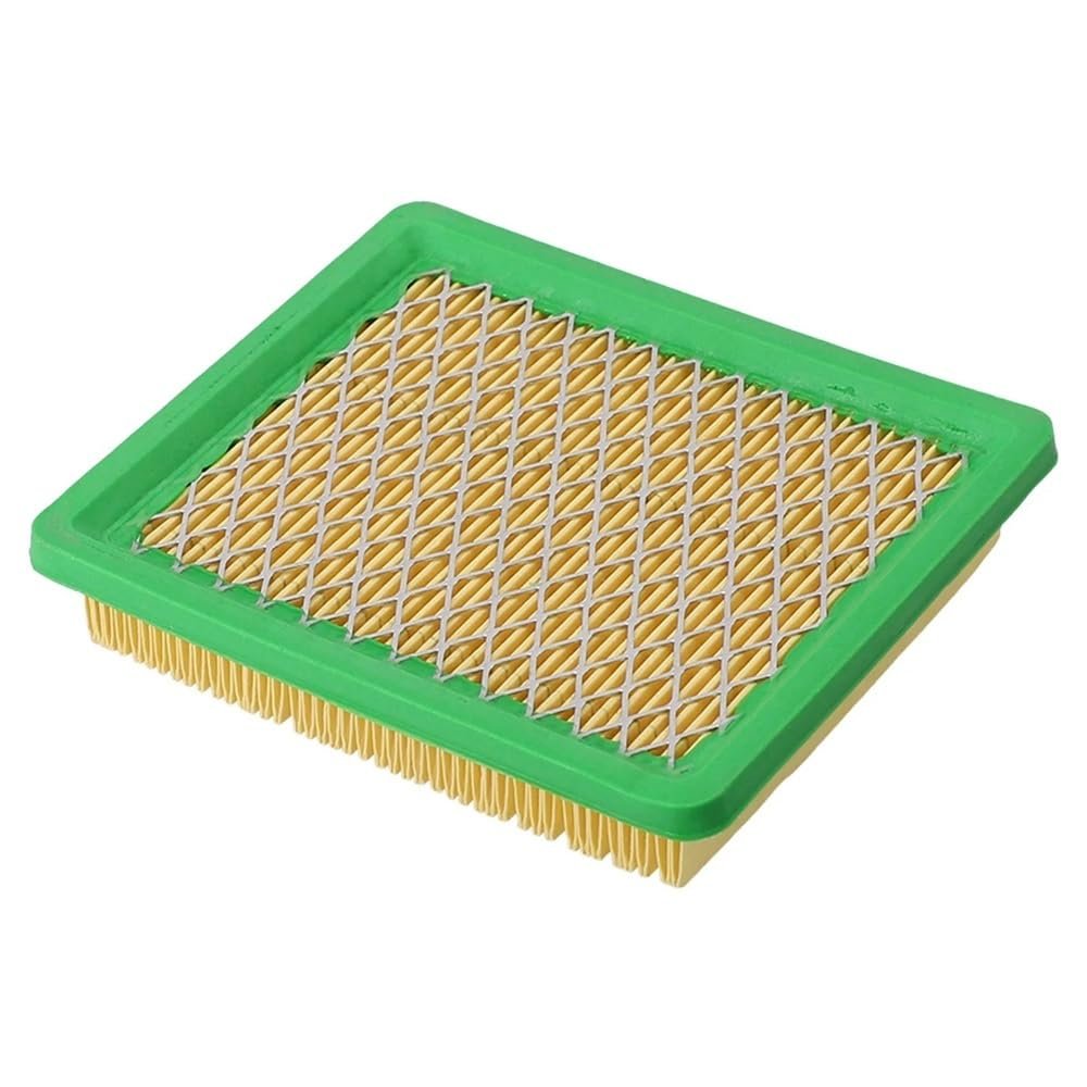 NYWRYSDBM 1pcs Air Cleaner Filter Accessories Fit for HYM460SPE P4600SP P460 HYM430SP HYM460SP