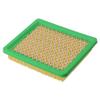 NYWRYSDBM 1pcs Air Cleaner Filter Accessories Fit for HYM460SPE P4600SP P460 HYM430SP HYM460SP view 1