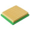 NYWRYSDBM 1pcs Air Cleaner Filter Accessories Fit for HYM460SPE P4600SP P460 HYM430SP HYM460SP view 2