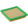 NYWRYSDBM 1pcs Air Cleaner Filter Accessories Fit for HYM460SPE P4600SP P460 HYM430SP HYM460SP view 3
