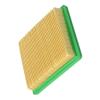 NYWRYSDBM 1pcs Air Cleaner Filter Accessories Fit for HYM460SPE P4600SP P460 HYM430SP HYM460SP view 4
