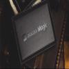 Crashed PRO by Ji-Feng, Baogo & Bacon Magic view 3