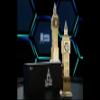 Big Ben Gold by Iarvel Magic view 1