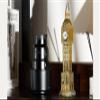 Big Ben Gold by Iarvel Magic view 3