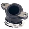 Motorcycle Carburetor Intake Interface Compatible With ATV ATP 330 Trail Boss Trail Blazer Xpedition 325 330 For Part Number 3087050 3086885 Universal Fit view 2