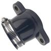 Motorcycle Carburetor Intake Interface Compatible With ATV ATP 330 Trail Boss Trail Blazer Xpedition 325 330 For Part Number 3087050 3086885 Universal Fit view 4