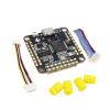 RockFlight RFFC F405 V3 Flight Control Module / 60A 4in1 BLheli_S ESC Wind Power Speed for Controller for RC FPV Racing Drone distintivo(Only F405 FC) view 1