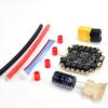 RockFlight RFFC F405 V3 Flight Control Module / 60A 4in1 BLheli_S ESC Wind Power Speed for Controller for RC FPV Racing Drone distintivo(Only F405 FC) view 2