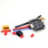 RockFlight RFFC F405 V3 Flight Control Module / 60A 4in1 BLheli_S ESC Wind Power Speed for Controller for RC FPV Racing Drone distintivo(Only F405 FC) view 3