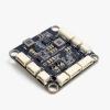 RockFlight RFFC F405 V3 Flight Control Module / 60A 4in1 BLheli_S ESC Wind Power Speed for Controller for RC FPV Racing Drone distintivo(Only F405 FC) view 4