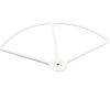 4PCS/Set Blades Protection Frame Guard Protective Cover for F450 / F550 Propeller Protectors RC Quadcopter Drone Parts distintivo view 3