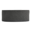 Koussive 8 Pcs 2.2Inch Tire Soft Sponge Foam Fit 1/10 RC Crawler 125-130mm Diameter 2.2 Inch Tires view 2