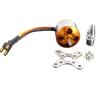 for XXD A2212 2212 930KV 1000KV Brushless Motor for RC Airplane Fixed-Wing Multirotor Drones distintivo(1pcs 2212 930KV) view 4