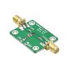 LNA Amplifier Development Board, 30dB wideband Amplifier, 0.1-2000MHz distintivo view 1