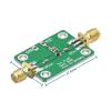 LNA Amplifier Development Board, 30dB wideband Amplifier, 0.1-2000MHz distintivo view 2