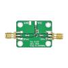 LNA Amplifier Development Board, 30dB wideband Amplifier, 0.1-2000MHz distintivo view 3