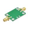LNA Amplifier Development Board, 30dB wideband Amplifier, 0.1-2000MHz distintivo view 4