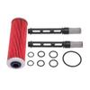 Oil Filter Cleaner For RC 790 890 1090 1190 1290 RC8 R RC8 GT 00050000068R view 1