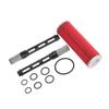 Oil Filter Cleaner For RC 790 890 1090 1190 1290 RC8 R RC8 GT 00050000068R view 2