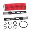 Oil Filter Cleaner For RC 790 890 1090 1190 1290 RC8 R RC8 GT 00050000068R view 3