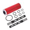Oil Filter Cleaner For RC 790 890 1090 1190 1290 RC8 R RC8 GT 00050000068R view 4