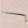1x TELESCOPIC ANTENNA FOR SONY ICF-SW7600 ICF-SW7600G ICF-SW7600GR ICF-SW7600GS view 1