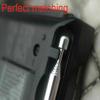 1x TELESCOPIC ANTENNA FOR SONY ICF-SW7600 ICF-SW7600G ICF-SW7600GR ICF-SW7600GS view 4