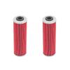 1/2PCS Oil Filter Cleaner For RC8 1090 1190 1290 950 990(2pcs) view 1