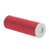 1/2PCS Oil Filter Cleaner For RC8 1090 1190 1290 950 990(2pcs) view 2