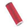 1/2PCS Oil Filter Cleaner For RC8 1090 1190 1290 950 990(2pcs) view 3