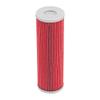 1/2PCS Oil Filter Cleaner For RC8 1090 1190 1290 950 990(2pcs) view 4
