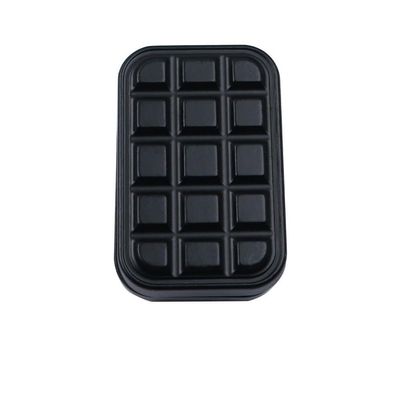 Glitong EDC Portable Chocolate Magnetic Fidget Slider Top Recommended Trendy ToysBlack