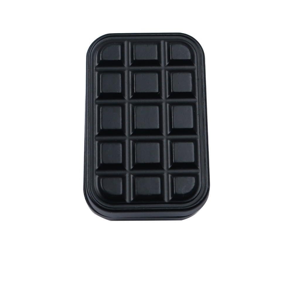 Glitong EDC Portable Chocolate Magnetic Fidget Slider Top Recommended Trendy ToysBlack