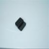 Glitong EDC Portable Chocolate Magnetic Fidget Slider Top Recommended Trendy ToysBlack view 4