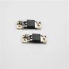 2-20pcs 160A High Power MOS Trigger Switch Drive Module Field Effect Transistor PWM Regulated Electronic Switch Control Board distintivo(2pcs Trigger Switch) view 1