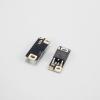 2-20pcs 160A High Power MOS Trigger Switch Drive Module Field Effect Transistor PWM Regulated Electronic Switch Control Board distintivo(2pcs Trigger Switch) view 2