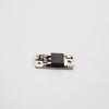 2-20pcs 160A High Power MOS Trigger Switch Drive Module Field Effect Transistor PWM Regulated Electronic Switch Control Board distintivo(2pcs Trigger Switch) view 3