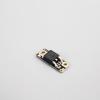 2-20pcs 160A High Power MOS Trigger Switch Drive Module Field Effect Transistor PWM Regulated Electronic Switch Control Board distintivo(2pcs Trigger Switch) view 4