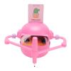 ZIZEV Smart Drawing Robot for Kids, Educational Art Learning Machine with Voice Interaction and Multiple Drawing Modes for Ages 3+ view 1