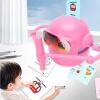 ZIZEV Smart Drawing Robot for Kids, Educational Art Learning Machine with Voice Interaction and Multiple Drawing Modes for Ages 3+ view 2