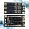 AM32 Brushless Small ESC 1-2S 20A Circuit AT32F421 Main Controller SA6288Q Driver Climbing Car Accessories Fixed Wing Model Aircraft ESC view 2